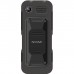 Мобільний телефон Nomi i1850 Black