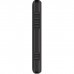 Мобільний телефон Nomi i1850 Black
