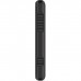 Мобільний телефон Nomi i1850 Black
