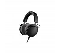 Навушники Beyerdynamic DT 700 Pro X (528477)