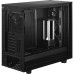 Корпус для ПК Fractal Design Define 7 B TG Dark Tint (FD-C-DEF7A-03)