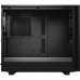 Корпус для ПК Fractal Design Define 7 B TG Dark Tint (FD-C-DEF7A-03)
