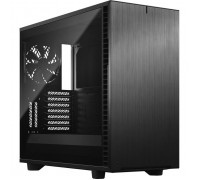 Корпус для ПК Fractal Design Define 7 B TG Dark Tint (FD-C-DEF7A-03)