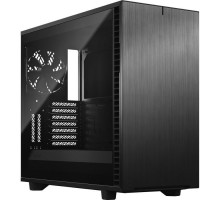 Корпус для ПК Fractal Design Define 7 B TG Dark Tint (FD-C-DEF7A-03)