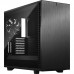 Корпус для ПК Fractal Design Define 7 B TG Dark Tint (FD-C-DEF7A-03)