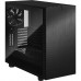 Корпус для ПК Fractal Design Define 7 B TG Dark Tint (FD-C-DEF7A-03)