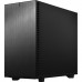 Корпус для ПК Fractal Design Define 7 B TG Dark Tint (FD-C-DEF7A-03)