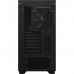 Корпус для ПК Fractal Design Define 7 B TG Dark Tint (FD-C-DEF7A-03)