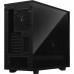 Корпус для ПК Fractal Design Define 7 B TG Dark Tint (FD-C-DEF7A-03)