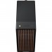 Корпус Fractal Design North Charcoal Black TG Dark (FD-C-NOR1C-02)