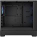 Корпус для ПК Fractal Design Pop Mini Air RGB Black TG (FD-C-POR1M-06)