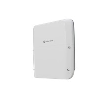 Маршрутизатор Mikrotik RB5009UPr+S+OUT