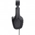 Навушники Trust GXT 415 Zirox 3.5мм Black (24990)