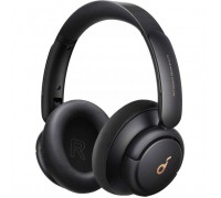 Навушники Anker SoundСore Life Q30 Black (A3028011)