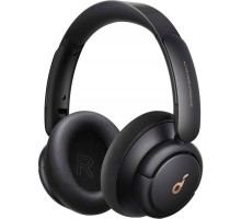 Навушники Anker SoundСore Life Q30 Black (A3028011)
