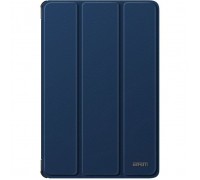 Чохол до планшета Armorstandart Smart Case Xiaomi Redmi Pad SE Blue (ARM70060)