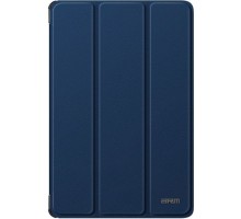 Чохол до планшета Armorstandart Smart Case Xiaomi Redmi Pad SE Blue (ARM70060)