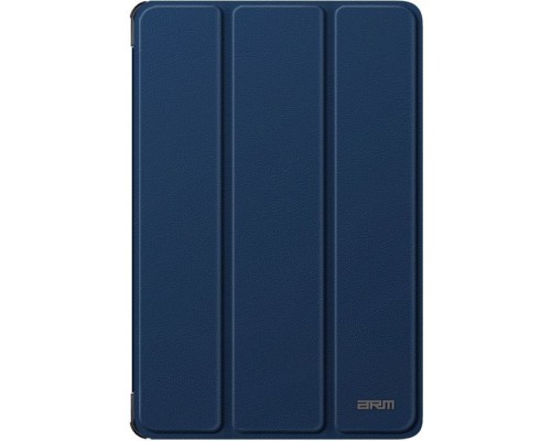 Чохол до планшета Armorstandart Smart Case Xiaomi Redmi Pad SE Blue (ARM70060)
