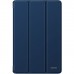 Чохол до планшета Armorstandart Smart Case Xiaomi Redmi Pad SE Blue (ARM70060)