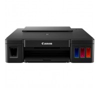 Струменевий принтер Canon PIXMA G1410 (2314C009)