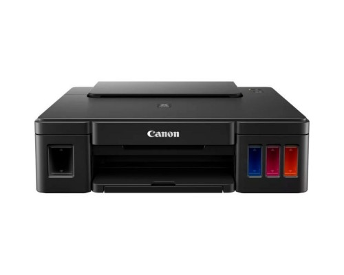 Струменевий принтер Canon PIXMA G1410 (2314C009)