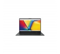 Ноутбук ASUS Vivobook Go 15 E1504FA-BQ522 (90NB0ZR2-M01J60)