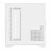 Корпус Gamemax Infinity Mini White