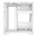 Корпус Gamemax Infinity Mini White