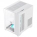 Корпус Gamemax Infinity Mini White