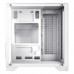 Корпус Gamemax Infinity Mini White