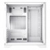 Корпус Gamemax Infinity Mini White