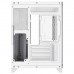 Корпус Gamemax Infinity Mini White