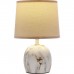 Настільна лампа Candellux 41-24374 ADELINA (41-24374)