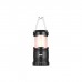 Ліхтар 2E Flame AAx3 150лм 3Вт складний LED IP44 (2E-PLBL3AA)