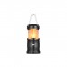 Ліхтар 2E Flame AAx3 150лм 3Вт складний LED IP44 (2E-PLBL3AA)