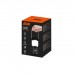 Ліхтар 2E Flame AAx3 150лм 3Вт складний LED IP44 (2E-PLBL3AA)