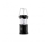 Ліхтар 2E Flame AAx3 150лм 3Вт складний LED IP44 (2E-PLBL3AA)