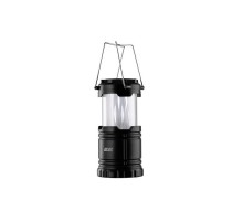 Ліхтар 2E Flame AAx3 150лм 3Вт складний LED IP44 (2E-PLBL3AA)