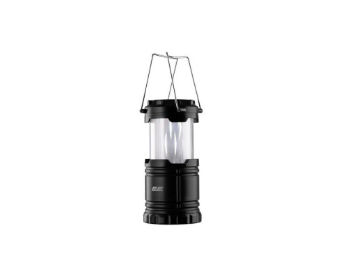 Ліхтар 2E Flame AAx3 150лм 3Вт складний LED IP44 (2E-PLBL3AA)