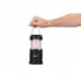 Ліхтар 2E Flame AAx3 150лм 3Вт складний LED IP44 (2E-PLBL3AA)