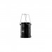 Ліхтар 2E Flame AAx3 150лм 3Вт складний LED IP44 (2E-PLBL3AA)