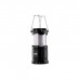 Ліхтар 2E Flame AAx3 150лм 3Вт складний LED IP44 (2E-PLBL3AA)
