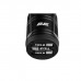 Ліхтар 2E Flame AAx3 150лм 3Вт складний LED IP44 (2E-PLBL3AA)