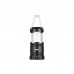 Ліхтар 2E Flame AAx3 150лм 3Вт складний LED IP44 (2E-PLBL3AA)