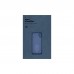 Чохол до мобільного телефона Armorstandart ICON Case Samsung A05 (A055) Dark Blue (ARM71802)