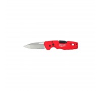 Ніж Milwaukee Folding Knife, 5 в 1 (4932492454)