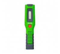 Ліхтар Philips Xperion 3000 LED WSL Pillar X30PILLX1 (74989)