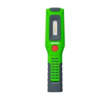 Ліхтар Philips Xperion 3000 LED WSL Pillar X30PILLX1 (74989)