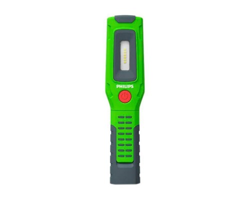 Ліхтар Philips Xperion 3000 LED WSL Pillar X30PILLX1 (74989)