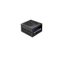 Блок живлення Chieftec 750W Atmos (CPX-750FC)